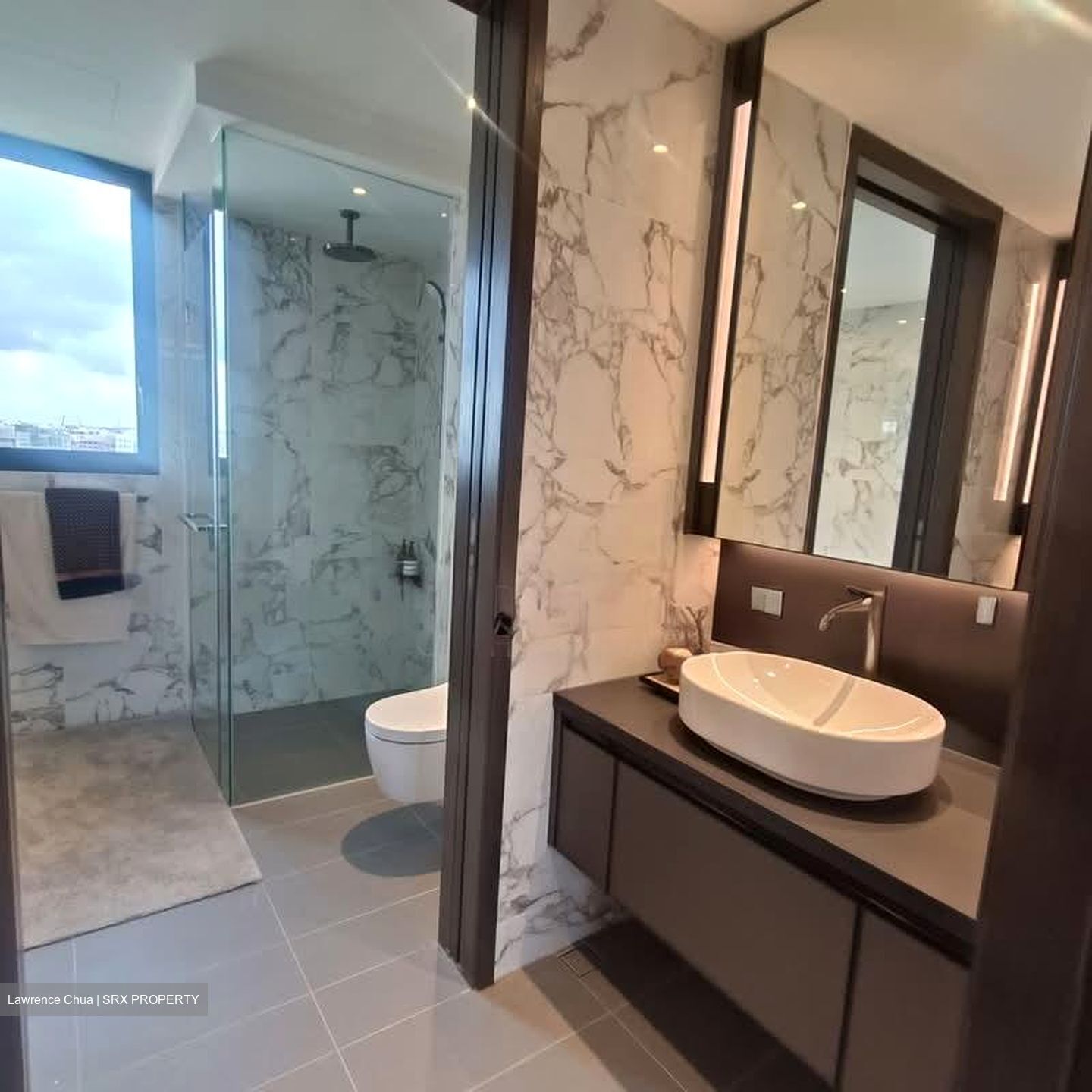 Tembusu Grand (D15), Condominium #556752151
